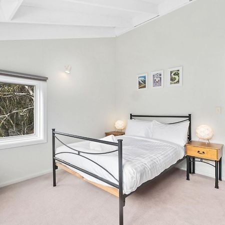 Apartament Byadbo 10 Thredbo Zewnętrze zdjęcie