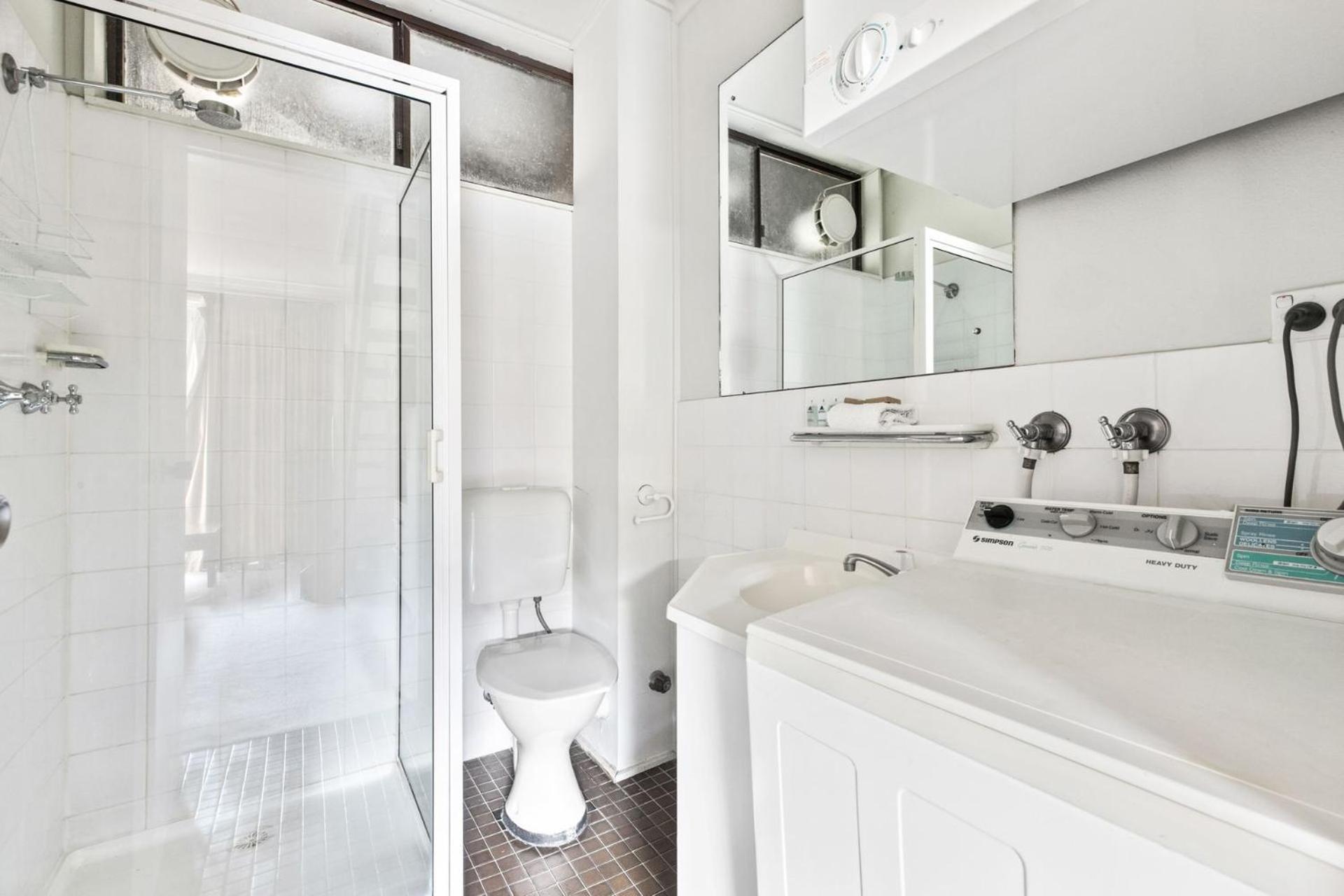 Apartament Byadbo 10 Thredbo Zewnętrze zdjęcie